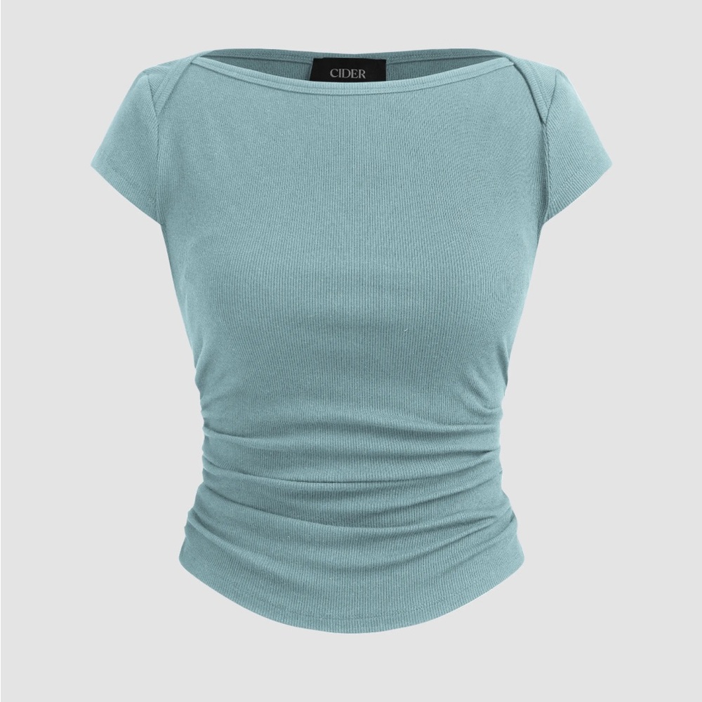 Cider Top